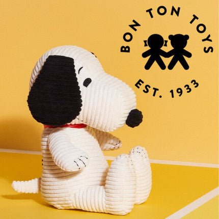 Collection image for: Bon Ton Toys