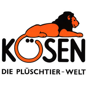 Kösen