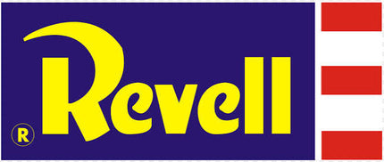 Collection image for: Revell