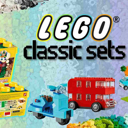 Collection image for: Classic