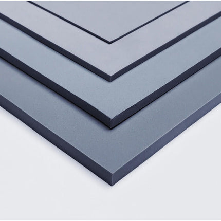 Collection image for: Foam