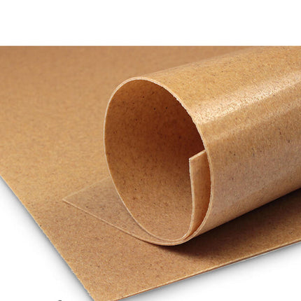 Collection image for: Worbla Cosplay Material & Thermoplast