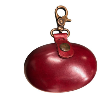 Collection image for: Lederaccessoires