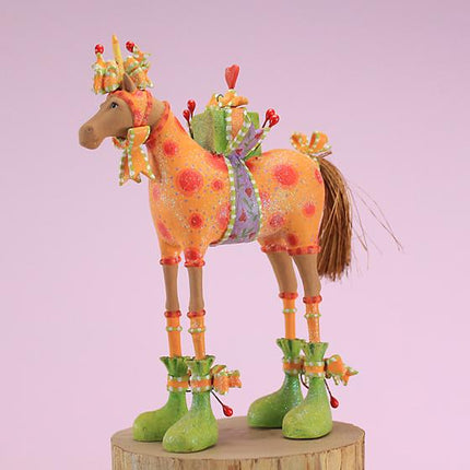 Collection image for: Krinkles by Patience Brewster