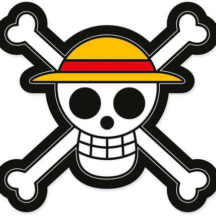 Collection image for: One Piece