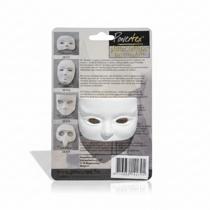 Collection image for: Basteln - Powertex, Tamiya, Glorex & Kreul