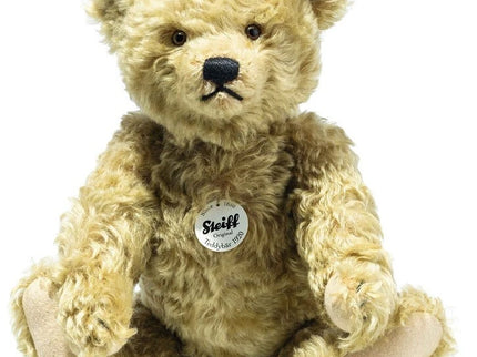 Steiff 000373 - Classic 1920 Teddybär beige 35cm