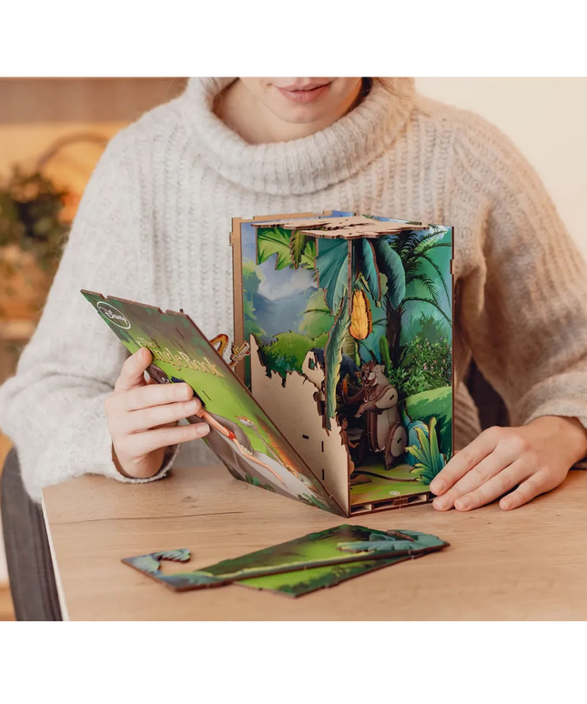 woo_src:https://ludibrium.ch/wp-content/uploads/2025/11/00535.5.png
