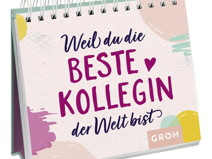 woo_src:https://ludibrium.ch/wp-content/uploads/2023/03/021.1.jpg
