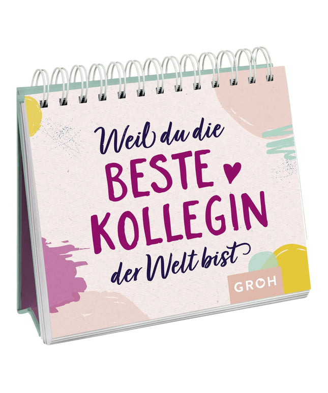 woo_src:https://ludibrium.ch/wp-content/uploads/2023/03/021.1.jpg