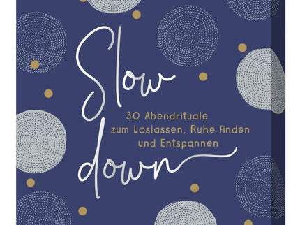 woo_src:https://ludibrium.ch/wp-content/uploads/2023/03/041.1.jpg