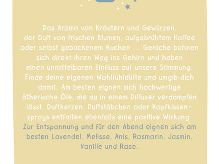 woo_src:https://ludibrium.ch/wp-content/uploads/2023/03/041.2.jpg