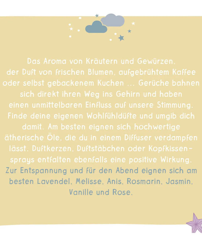 woo_src:https://ludibrium.ch/wp-content/uploads/2023/03/041.2.jpg
