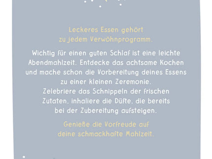 woo_src:https://ludibrium.ch/wp-content/uploads/2023/03/041.4.jpg
