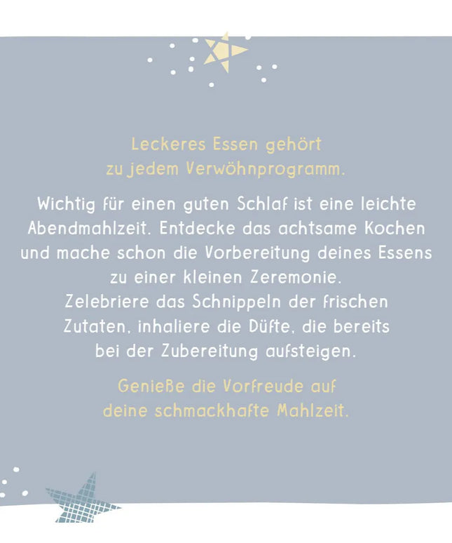 woo_src:https://ludibrium.ch/wp-content/uploads/2023/03/041.4.jpg