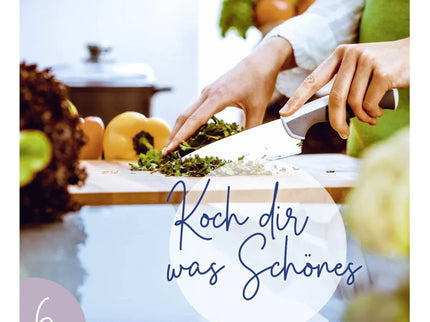 woo_src:https://ludibrium.ch/wp-content/uploads/2023/03/041.5.jpg
