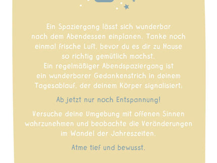 woo_src:https://ludibrium.ch/wp-content/uploads/2023/03/041.6.jpg