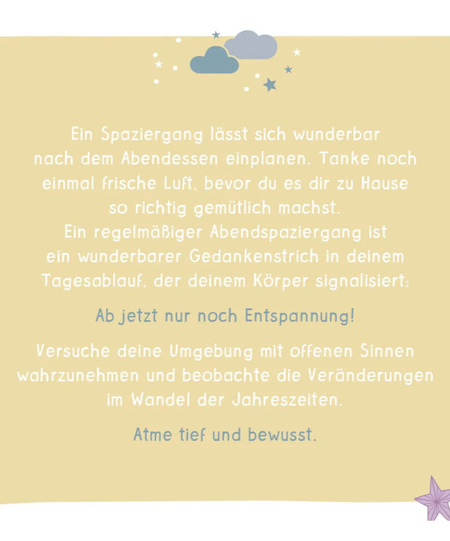 woo_src:https://ludibrium.ch/wp-content/uploads/2023/03/041.6.jpg