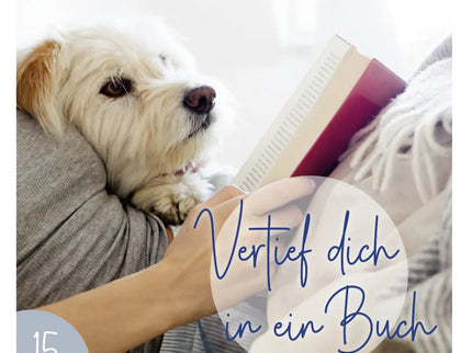 woo_src:https://ludibrium.ch/wp-content/uploads/2023/03/041.8.jpg