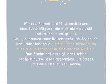 woo_src:https://ludibrium.ch/wp-content/uploads/2023/03/041.9.jpg