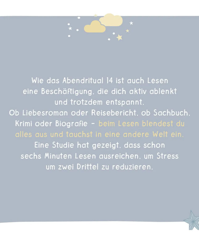 woo_src:https://ludibrium.ch/wp-content/uploads/2023/03/041.9.jpg