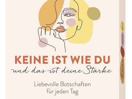 woo_src:https://ludibrium.ch/wp-content/uploads/2023/03/072.1.jpg