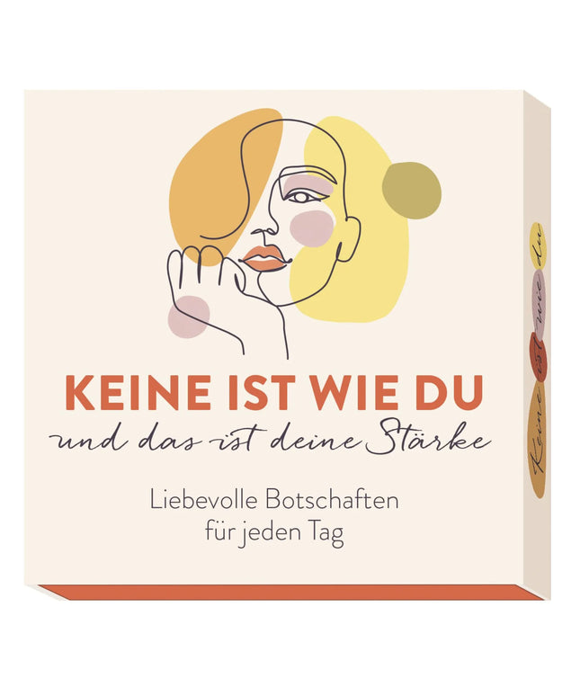 woo_src:https://ludibrium.ch/wp-content/uploads/2023/03/072.1.jpg