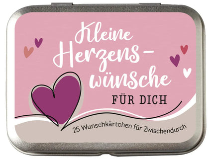 woo_src:https://ludibrium.ch/wp-content/uploads/2023/03/089.1.jpg
