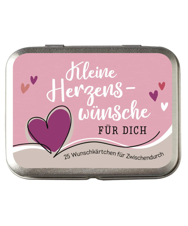 woo_src:https://ludibrium.ch/wp-content/uploads/2023/03/089.1.jpg
