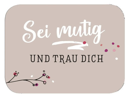 woo_src:https://ludibrium.ch/wp-content/uploads/2023/03/089.2.jpg