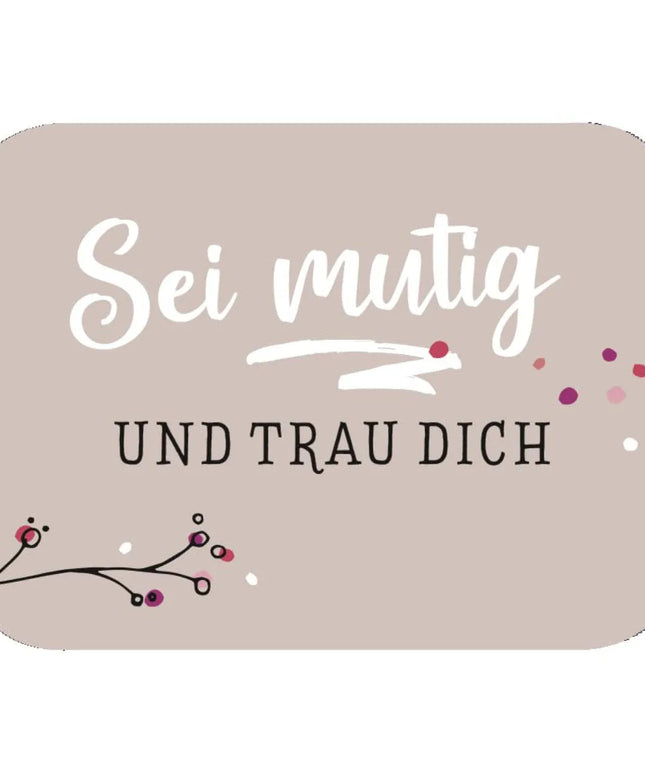woo_src:https://ludibrium.ch/wp-content/uploads/2023/03/089.2.jpg
