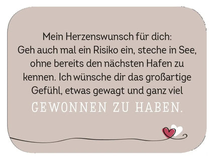 woo_src:https://ludibrium.ch/wp-content/uploads/2023/03/089.3.jpg