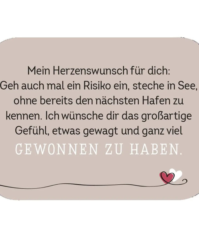 woo_src:https://ludibrium.ch/wp-content/uploads/2023/03/089.3.jpg