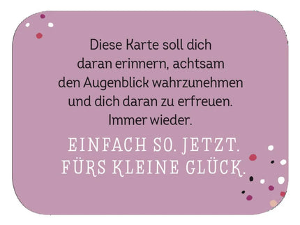 woo_src:https://ludibrium.ch/wp-content/uploads/2023/03/089.4.jpg