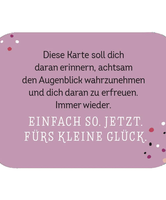woo_src:https://ludibrium.ch/wp-content/uploads/2023/03/089.4.jpg