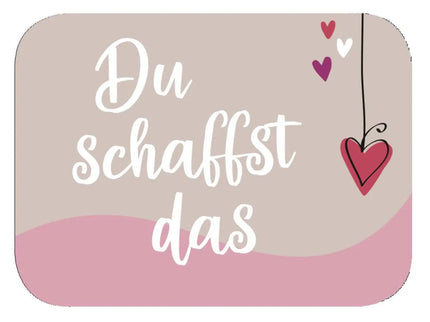 woo_src:https://ludibrium.ch/wp-content/uploads/2023/03/089.5.jpg