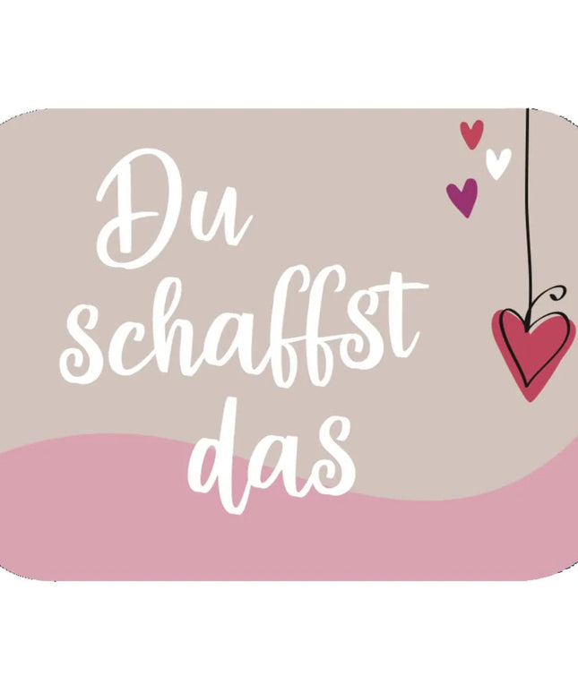 woo_src:https://ludibrium.ch/wp-content/uploads/2023/03/089.5.jpg