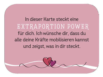 woo_src:https://ludibrium.ch/wp-content/uploads/2023/03/089.6.jpg