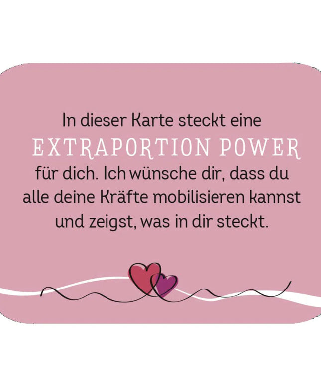 woo_src:https://ludibrium.ch/wp-content/uploads/2023/03/089.6.jpg