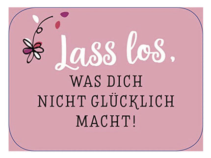 woo_src:https://ludibrium.ch/wp-content/uploads/2023/03/089.7.jpg