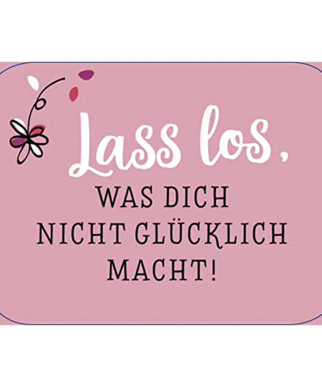 woo_src:https://ludibrium.ch/wp-content/uploads/2023/03/089.7.jpg