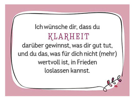 woo_src:https://ludibrium.ch/wp-content/uploads/2023/03/089.8.jpg