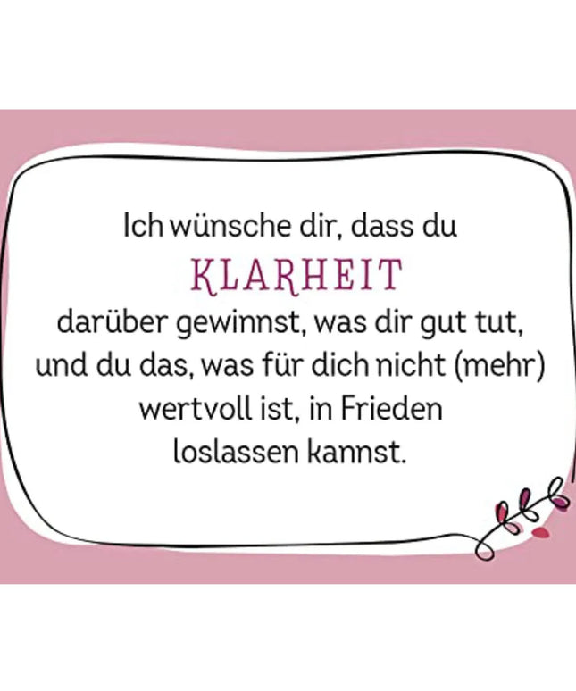 woo_src:https://ludibrium.ch/wp-content/uploads/2023/03/089.8.jpg