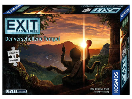 woo_src:https://ludibrium.ch/wp-content/uploads/2020/11/094.50.jpg