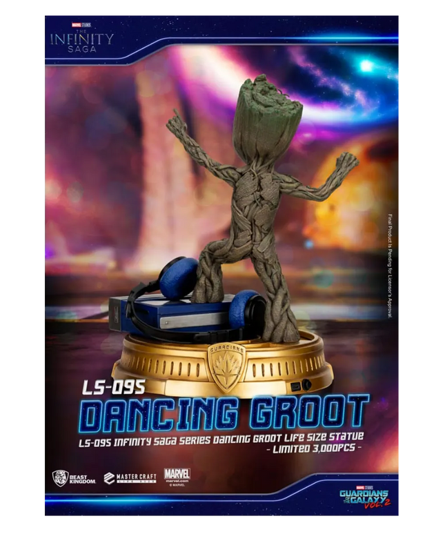 woo_src:https://ludibrium.ch/wp-content/uploads/2024/11/095.2.png