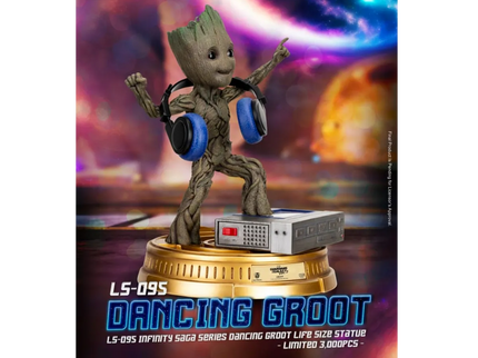 woo_src:https://ludibrium.ch/wp-content/uploads/2024/11/095.3.png