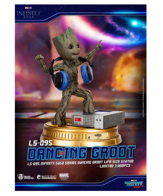 woo_src:https://ludibrium.ch/wp-content/uploads/2024/11/095.3.png