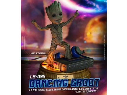 woo_src:https://ludibrium.ch/wp-content/uploads/2024/11/095.5.png
