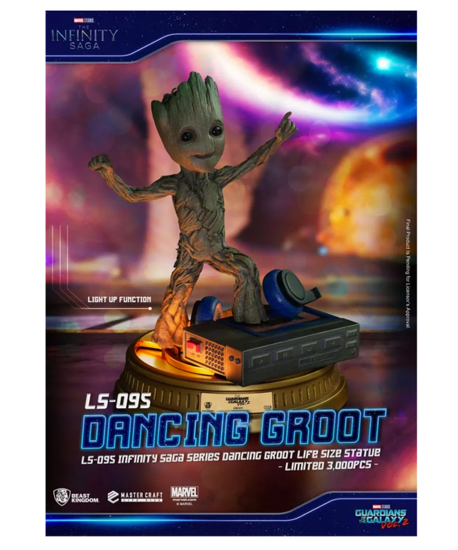 woo_src:https://ludibrium.ch/wp-content/uploads/2024/11/095.5.png