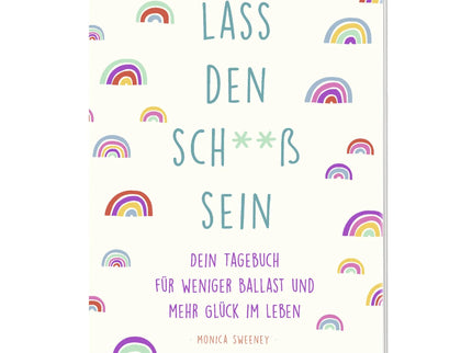 woo_src:https://ludibrium.ch/wp-content/uploads/2023/03/096.1.jpg